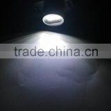 Super Bright E91 E90 C Ree LED Angel Eyes Upgrade Bulbs Kit Angel LED Marker for 2006-2008 BMW E90 E91 325i 328i 330i 335i thumbnail-3