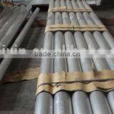 Sae 1022 Steel Bar thumbnail-1