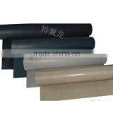 100% Ptfe Pure Tape thumbnail-1