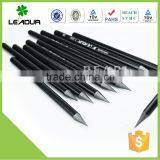 Cheap Discount HB Grade Graphite Pencils