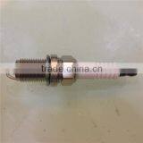 Spark Plug K16R-U11 90919-01164 for Toyota Echo Yaris Corolla thumbnail-4