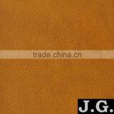 2016 Breathable Microfiber Leather for Summer Men's and Women's Sandal Shoes thumbnail-6