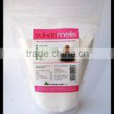 Erythritol Make Diabetics Live Better thumbnail-2