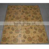 Bamboo Carpet thumbnail-1