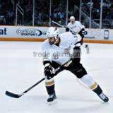 Hot Selling Promotion Printed Rubber Hockey Pucks thumbnail-5