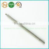 Best Top Sell 433mhz Antenna Spring