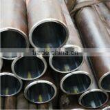 Honed Tube Used for Hydraulic Cylinder thumbnail-3