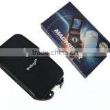 Cellphone Mobile Phone Screen Credit Card Size Magnifying Reading Glasses Lens thumbnail-4