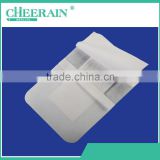 Direct From Factory Adhesive Chitosan Wound Dressing /Plaster