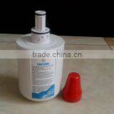 2014 Hot Sale Refrigerator Water Filter