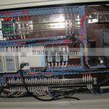 GF-2B Irregular Bottle Liquid Filling Capping Machine (multi-pictures) thumbnail-2