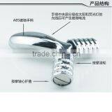 Y Shape Energy Beauty Bar/ Portable Beauty Apparatus thumbnail-2