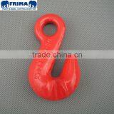 G 80 EYE GRAB HOOK thumbnail-1