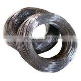 ASTM F136 Gr5 Titanium Wire for High Elasticity Kirschner Wire thumbnail-4