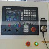 New Year Promotion!HS1325X Metal Engraving Machine Copper and Aluminum Mold Manufacturing thumbnail-5