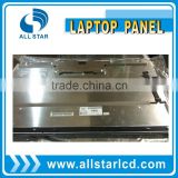 27'' LED screen panel LM270WQ1 SDA2 for A1312 lcd screen replacement