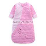 Baby clothes set,baby breathable cotton clothing with wholesale price