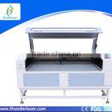 1610 Co2 Laser Cutting Projects Engraving Designs Machine Laser Templates Cutter Engraver
