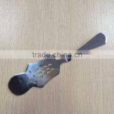 Metal Absinthe Stirrer thumbnail-3