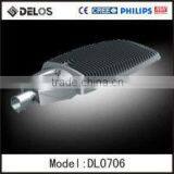 Led Street Lamp CE & CQC Certification thumbnail-1