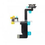 power button flex cable for iPhone 6