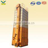 Using Biomass Fuels as Straw Firewood CY5L-40 Air Biomass Furnace thumbnail-4