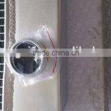 High Performance Aluminum Radiator for Yamaha CRF450 2009-2010 thumbnail-2