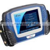 Professional Xtool PS2 GDS Car Scanner