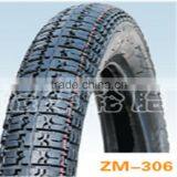 Zhenhuamotorcycle Tyre thumbnail-1