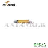 FUEL FILTER ELEMENT Replacement Parts for L48 L70 L100 thumbnail-4