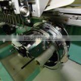 Single Head Cap Tshit Flat Embroidery Machine Quality Choice thumbnail-5