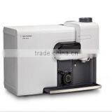 Agilent MP-AES Atomic Spectroscopy System 4200 MP-AES thumbnail-1