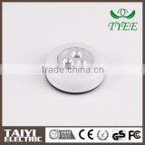 Portable Rechargeable 10w Led Work Light thumbnail-1