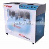 Piston Type Oil Free Super Silent Dental Air Compressor (TW5504S) thumbnail-1