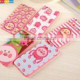 Lovely Cartoon Tpu Back Covers for Iphone 6 Plus thumbnail-6