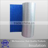 New on Sale Cheap Heat Bubble Foil Insulation Material thumbnail-1