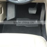 Stretchy Removable Rubber Car Mat Universal                        
                                                Quality Choice