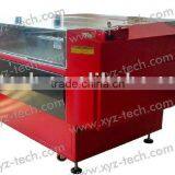 High power laser cutting machine EXLAS 1280