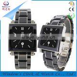 Chinese Fashion New Private Label Watch