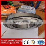 Made in China Best Sale Deep Groove Ball Bearings 6212 2rs/zz thumbnail-3