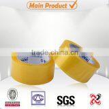 Adhesive Clear Tapeadhesive Clear Tapeadhesive Cle thumbnail-1