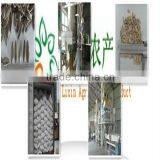 Sunflower Seeds Long Shape thumbnail-2