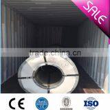 SS400 Checker Plate Specification Standard Sizes HOT SALE BEST PRICE thumbnail-6