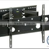 32"-60" Swivel TV Wall Mount Bracket