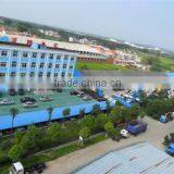 Hubei Changjie Special Automobile Co., Ltd. company overview - view 2 thumbnail