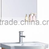 Bathroom Vanity Cabinet RS8560-600