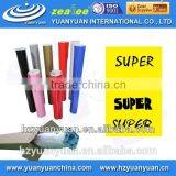 CV08120,Self-adhesive Vinyl Cutting Plotter,Inkjet Media