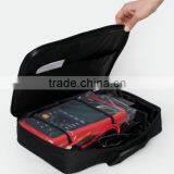 UT620B Factory Wholesale Digital Micro Ohm Meters,Milliohm Meter thumbnail-6