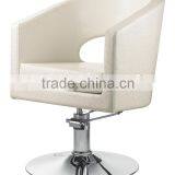 Top Quality Professional Barber Chair of Salon Furniture