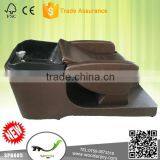 2016 Backwash Shampoo Unit SPB005